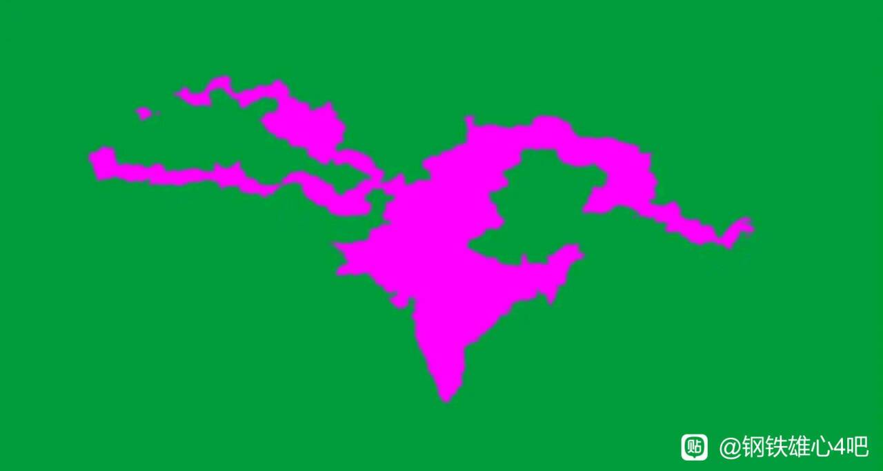 The Silk Road Empire.jpg